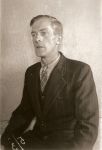 Nol van der Joris 1883-1945 (foto zoon Bouwen Leendert).jpg